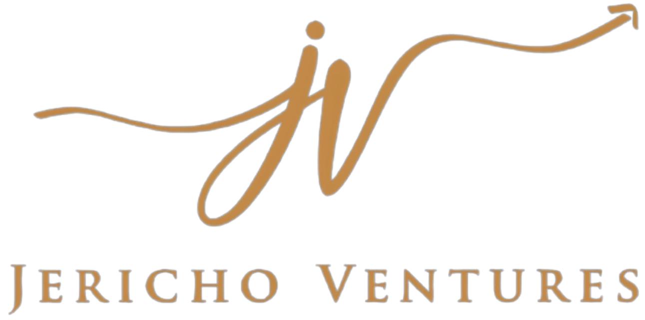 Jericho Ventures Private Limited